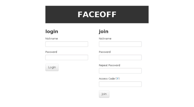 faceoff.path.com