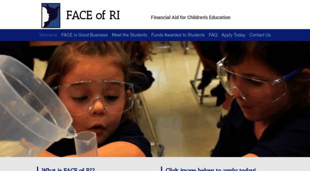 faceofri.org