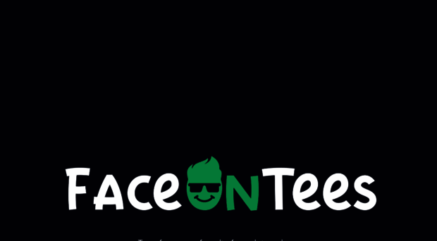 faceont.com