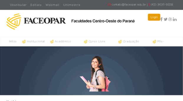faceopar.edu.br