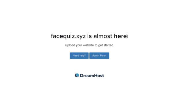 facequiz.xyz