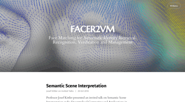 facer2vm.org