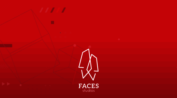 faces-studios.com