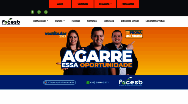 facesb.com.br