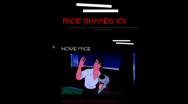 faceshapes101.wordpress.com