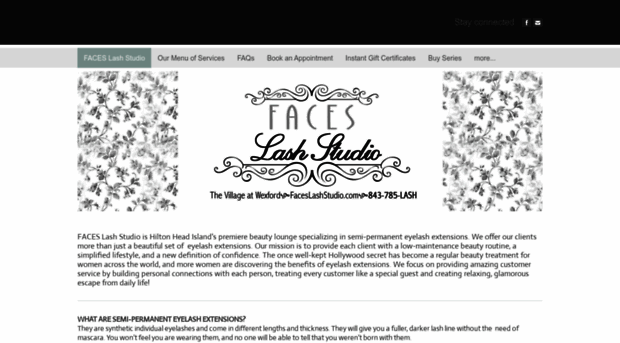 faceslashstudio.com