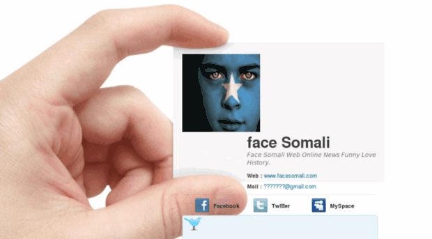 facesomali.com