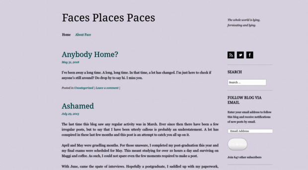 facesplacespaces.wordpress.com