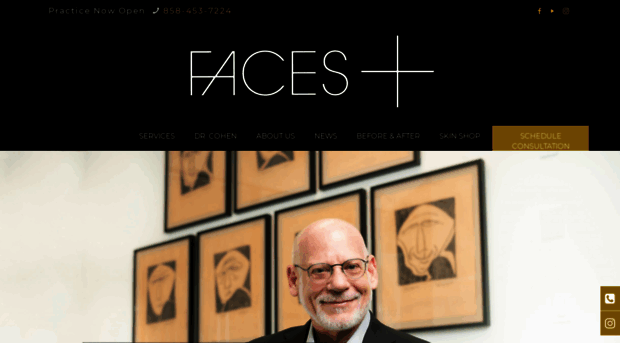 facesplus.wpengine.com