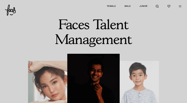 facestm.com