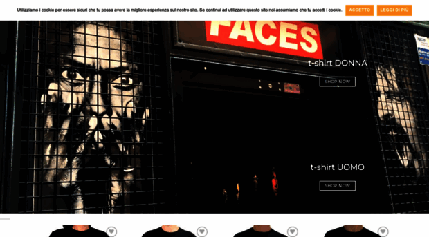 facestshirt.com