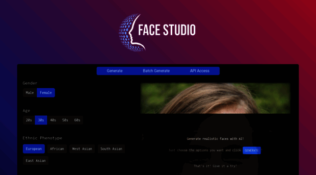 facestudio.app