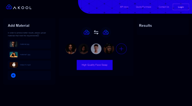 faceswap.akool.com