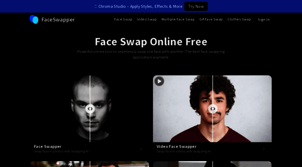 faceswapper.ai