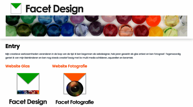 facet-design.com