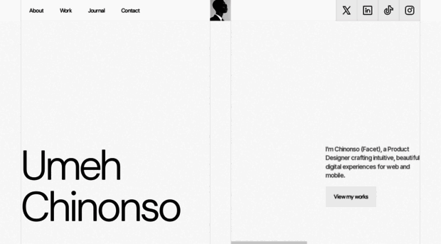 facet.framer.website
