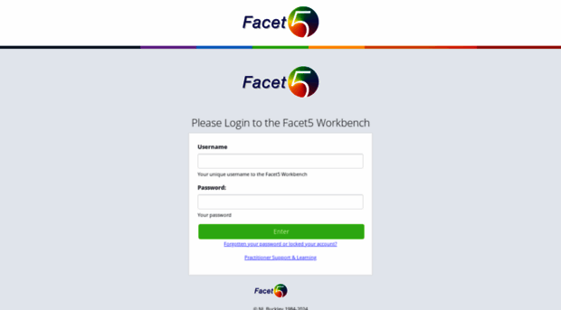 facet5global.net