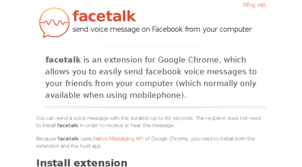 facetalk.codekiem.com