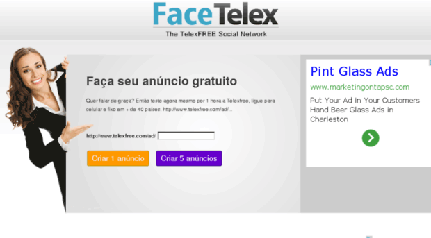 facetelex.com