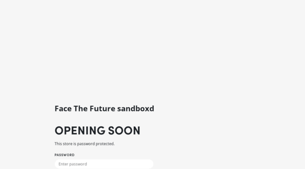 facethefuture-sandbox.myshopify.com