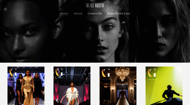 facethemagazine.com