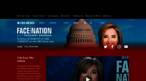 facethenation.com