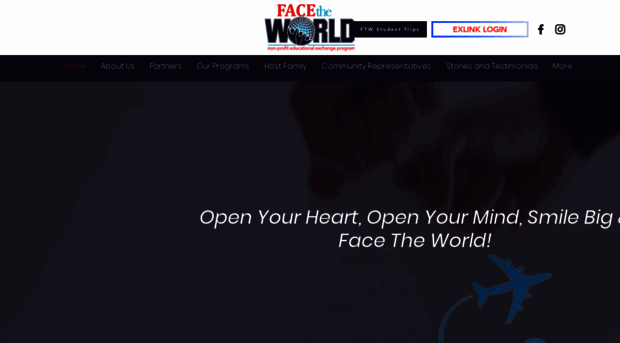 facetheworld.org