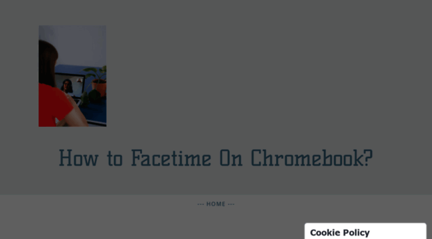 facetimechromebook.jimdofree.com