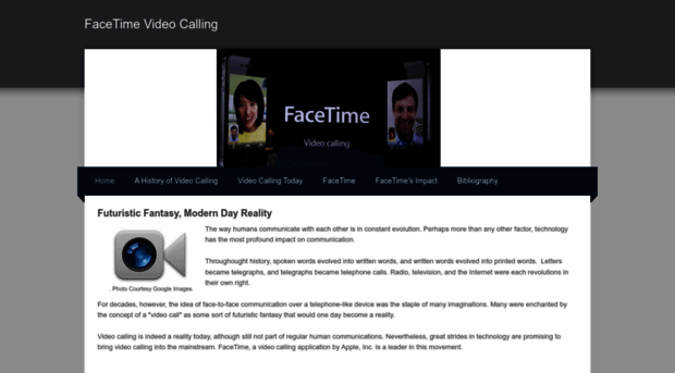 facetimevideocalling.weebly.com