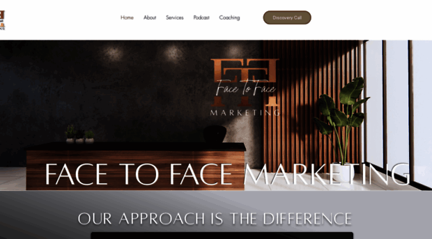 facetoface-marketing.com