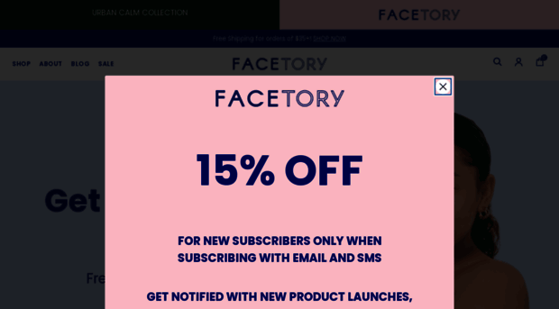 facetory.com