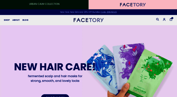 facetory.myshopify.com