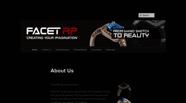 facetrp.com.au