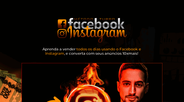 faceturbo.com.br