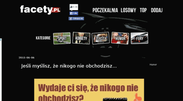 facety.pl