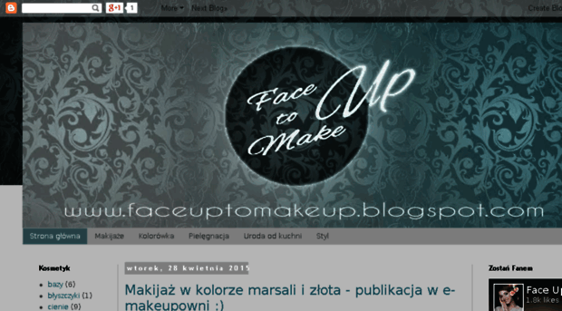 faceuptomakeup.blogspot.com