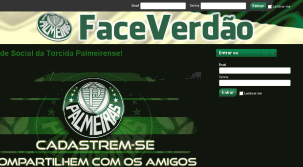 faceverdao.com.br