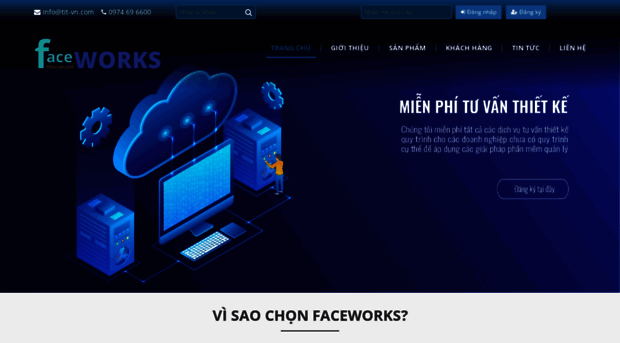 faceworks.vn