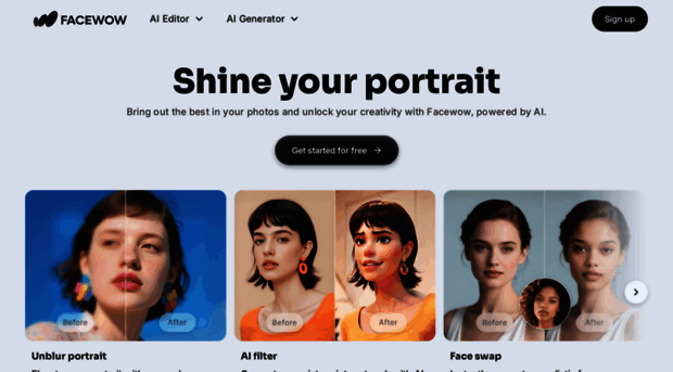 facewow.ai