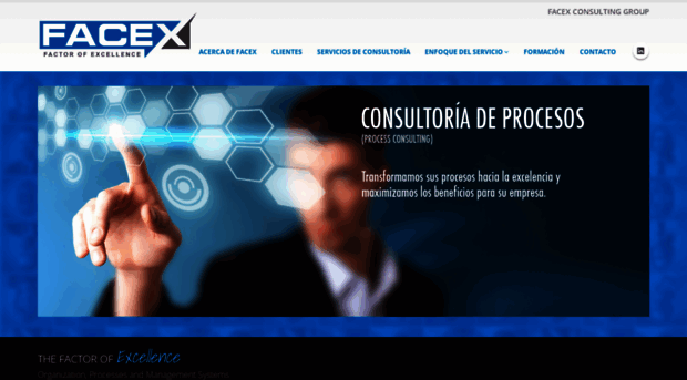 facex.com