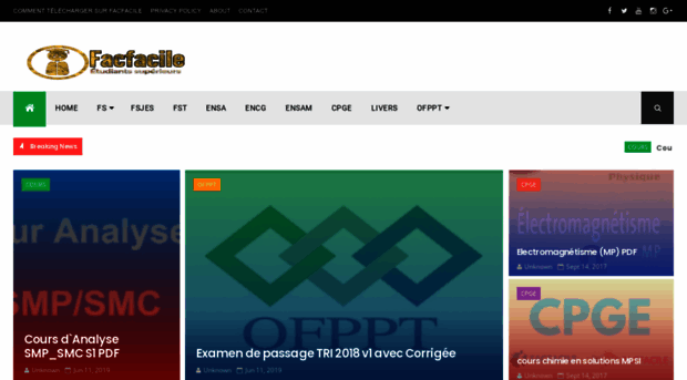 facfacile.blogspot.com