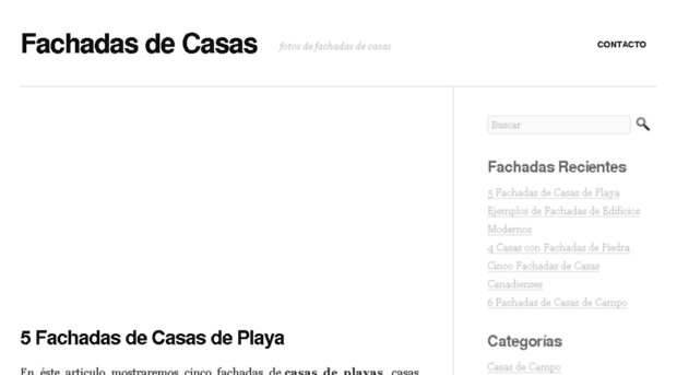 fachadas-de-casas.com