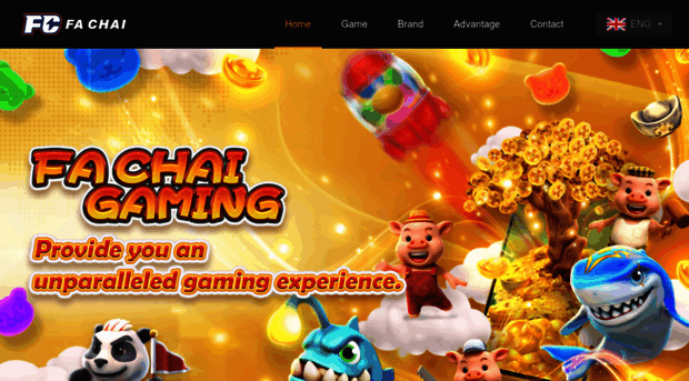 fachaigaming.com