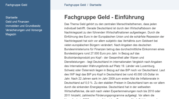 fachgruppe-geld.de