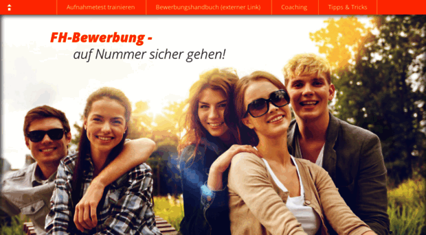 fachhochschulen.com