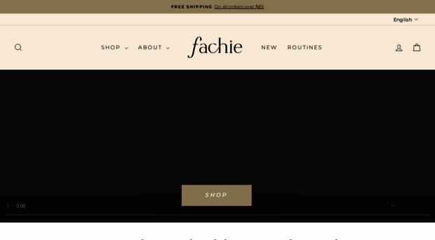 fachiemarket.com