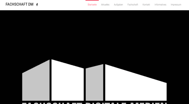 fachschaft-dm.de