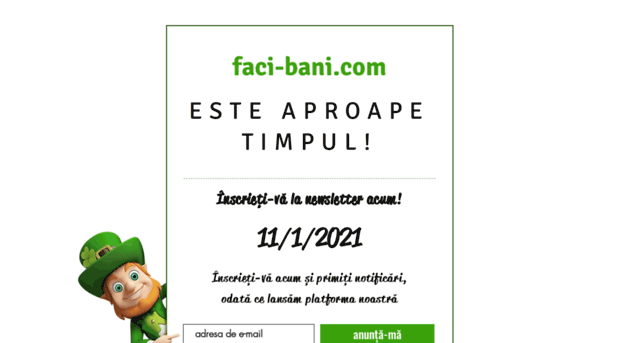 faci-bani.com