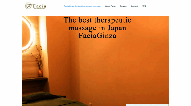 faciaglobal.com