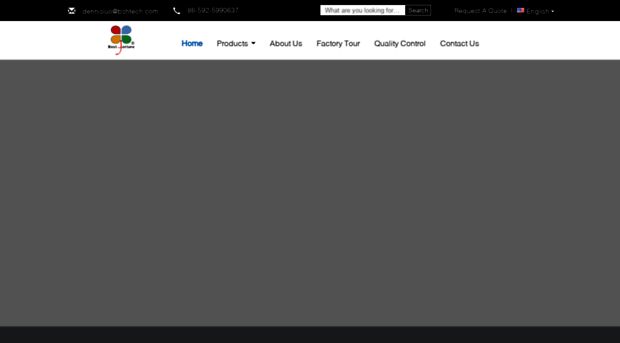 facial-beautydevice.com